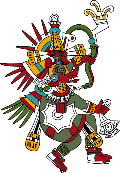 400px-Quetzalcoatl.svg