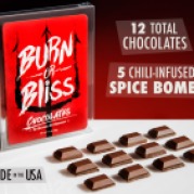 burn-bliss-chocolate-features